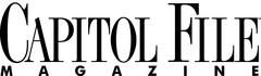 capitol-file-magazine