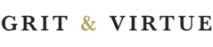 grit-and-virtue