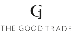 the-good-trade