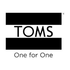 toms-blog
