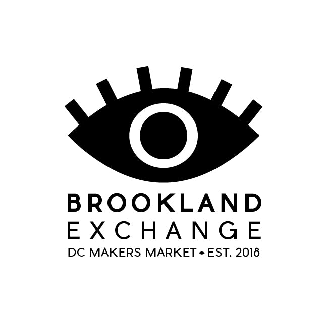 Brookland Exchange