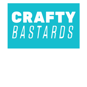 Crafty Bastards
